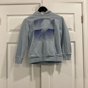 Kids Gap sweater